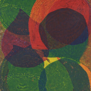 397-24</br><strong>Urab 1 OF 6</strong></br>Louisa  Savage