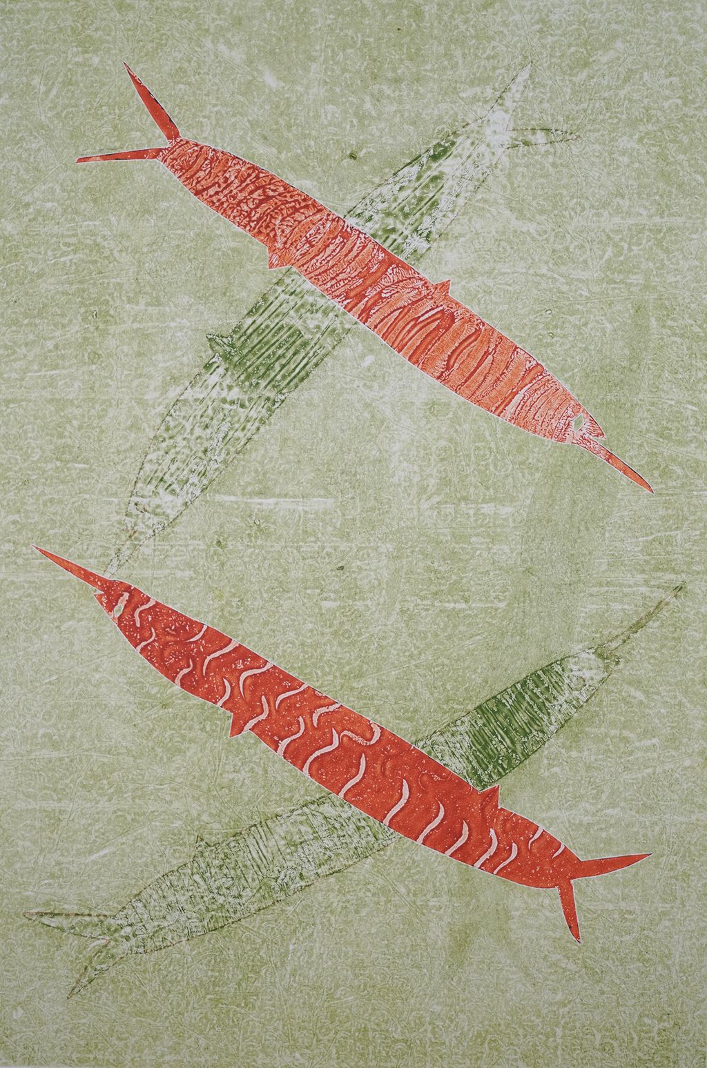 456-23</br><strong>Pencil Zaber</strong></br>Tahmana Misick