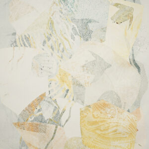 262-24</br><strong>Perspective (XX)</strong></br>Solomon Booth