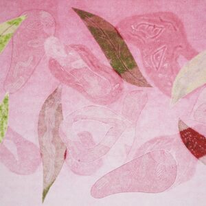 333-24</br><strong>Tra Kulka v8/8</strong></br>Loretta Glanville