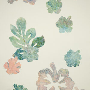 564-24</br><strong>Blossom 6</strong></br>Helen-Joy Tomsana