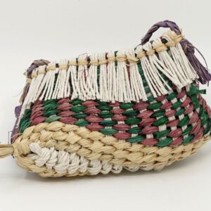 24-24</br><strong></strong></br>Paula Savage