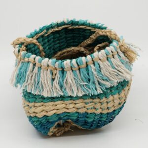 126-24</br><strong></strong></br>Paula Savage