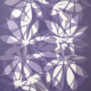 215-23</br><strong>Cassava Leaf STATE I V1/3</strong></br>Gertie  Tomsana