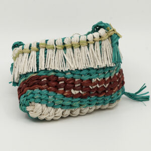 21-24</br><strong></strong></br>Paula Savage