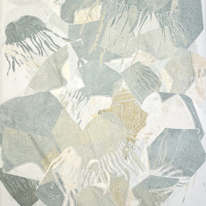 688-23</br><strong>Mindfulness (VII)</strong></br>Solomon Booth