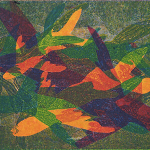 322-24</br><strong>Sigai 5 OF 8</strong></br>Ivy Trinkoon