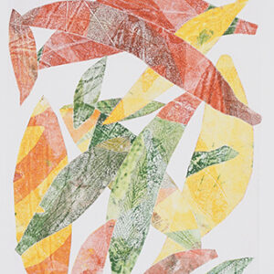 352-24</br><strong>SAPU PUYIEL </strong></br>Loretta Glanville