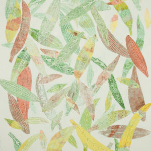 390-24</br><strong>SAPU PUYIEL </strong></br>Loretta Glanville